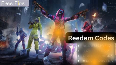 ph646 redeem code today|Garena Free Fire Max For Today: Grab Exclusive Redeem .